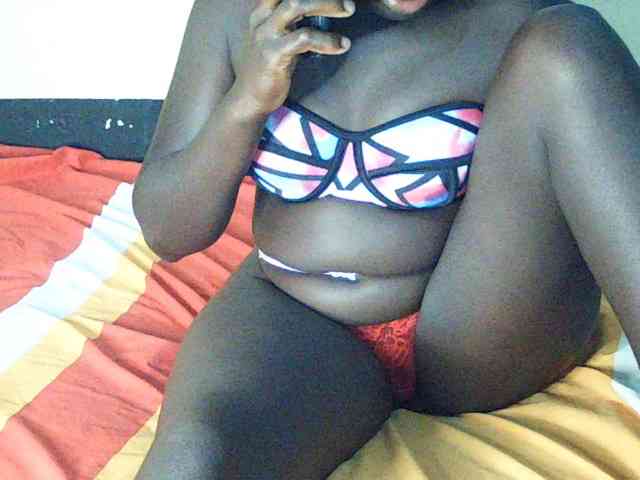 DivineAssGoddess DivineAssGoddess