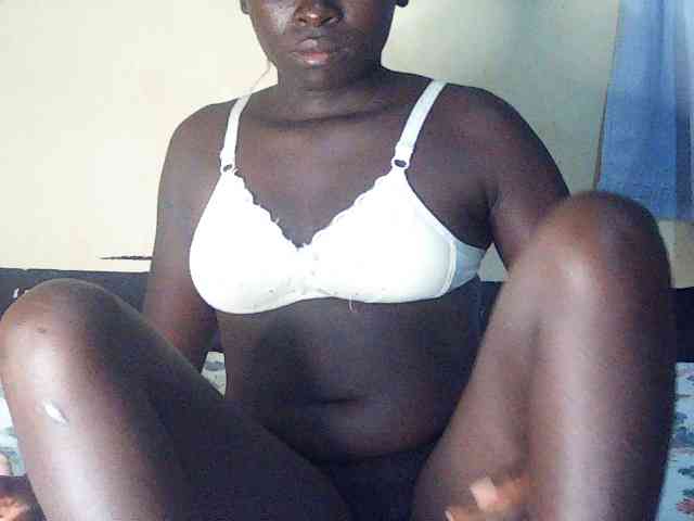 DivineAssGoddess DivineAssGoddess