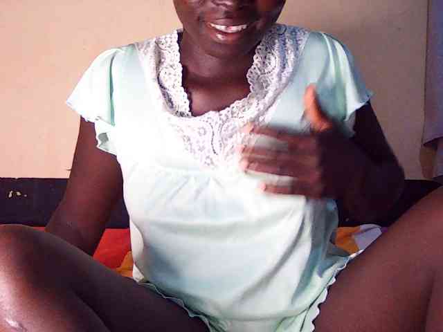 DivineAssGoddess DivineAssGoddess