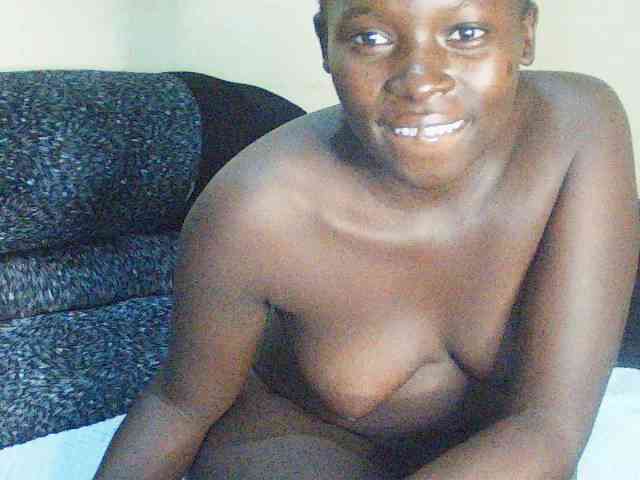 DivineAssGoddess webcam