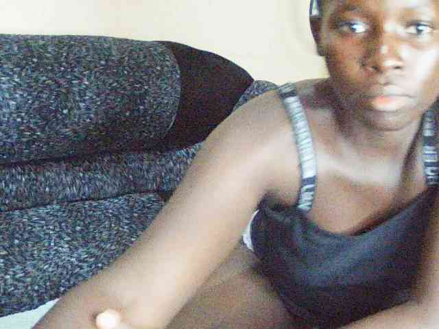 DivineAssGoddess DivineAssGoddess