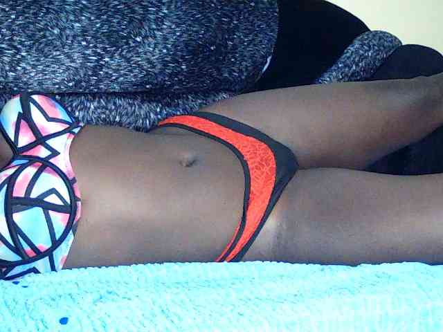 DivineAssGoddess DivineAssGoddess