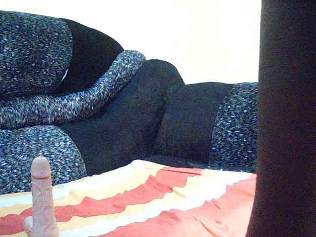 DivineAssGoddess DivineAssGoddess