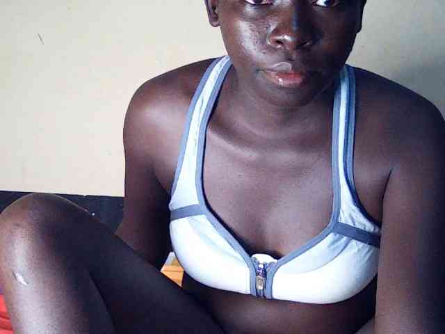 DivineAssGoddess DivineAssGoddess