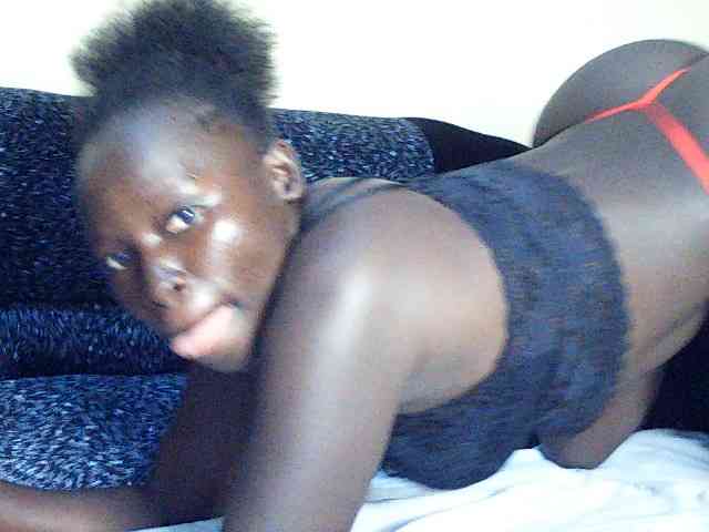 DivineAssGoddess DivineAssGoddess