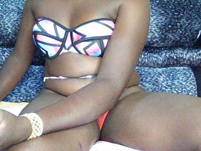 DivineAssGoddess DivineAssGoddess