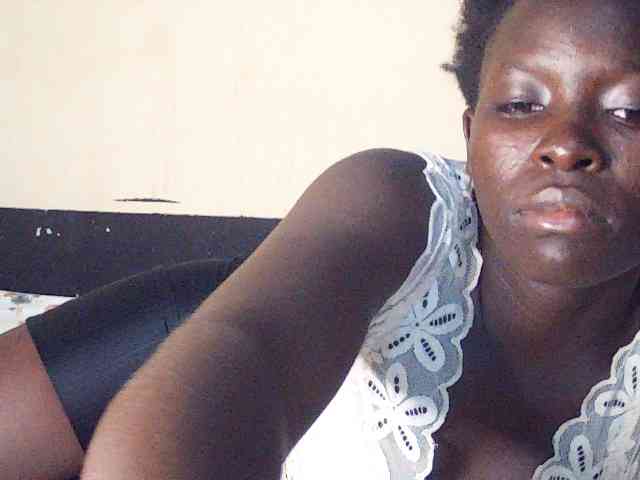 DivineAssGoddess DivineAssGoddess