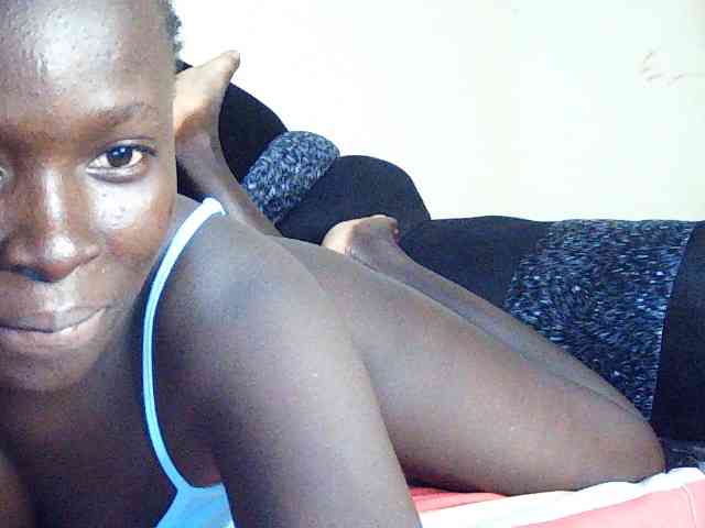 DivineAssGoddess DivineAssGoddess