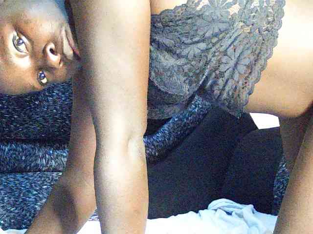 DivineAssGoddess DivineAssGoddess