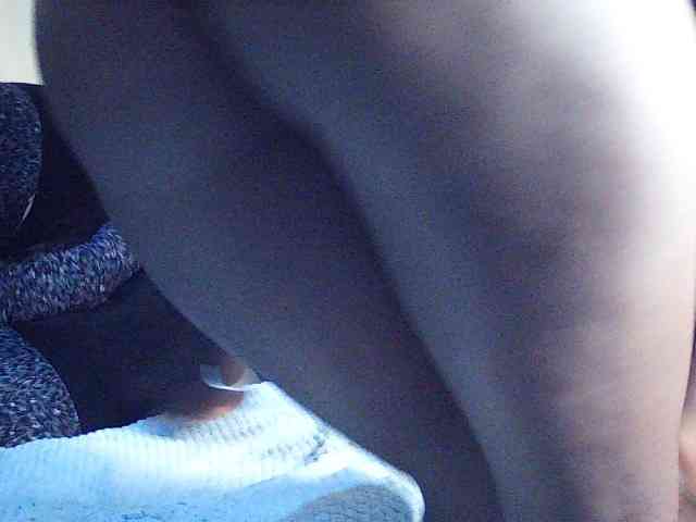 DivineAssGoddess webcam