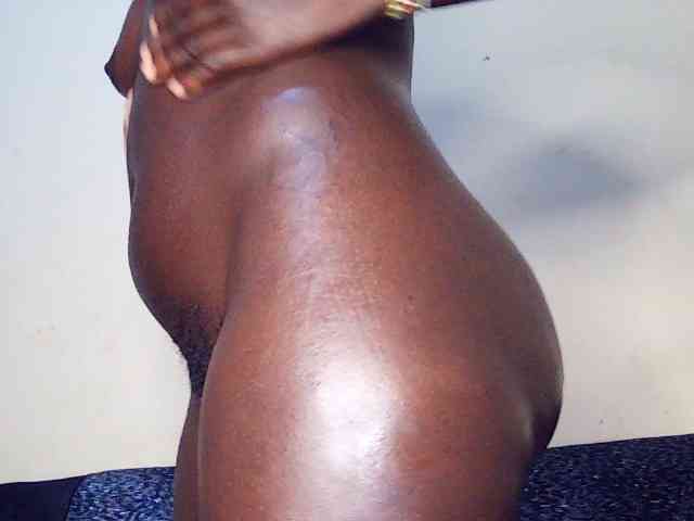 DivineAssGoddess DivineAssGoddess