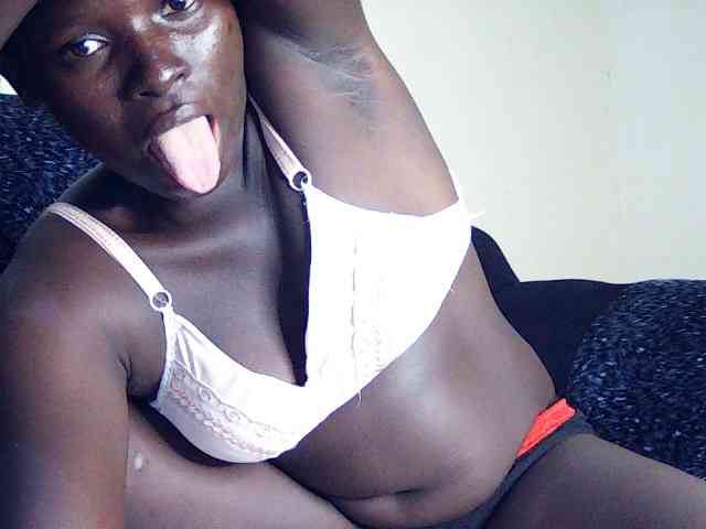 DivineAssGoddess DivineAssGoddess