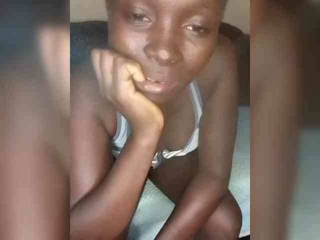 DivineAssGoddess DivineAssGoddess