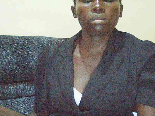 DivineAssGoddess webcam