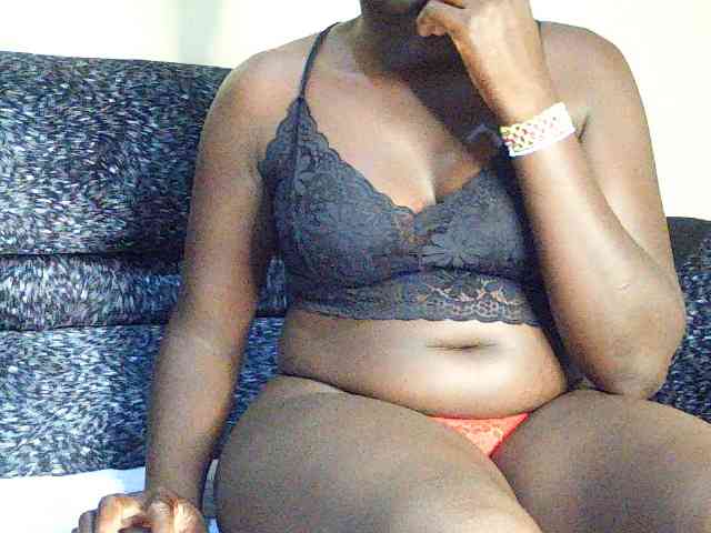 DivineAssGoddess DivineAssGoddess