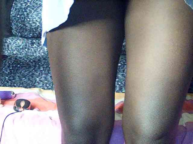 DivineAssGoddess DivineAssGoddess