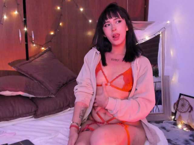 PriscilaLin Porn