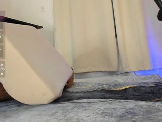 liacanaviva Porn Show