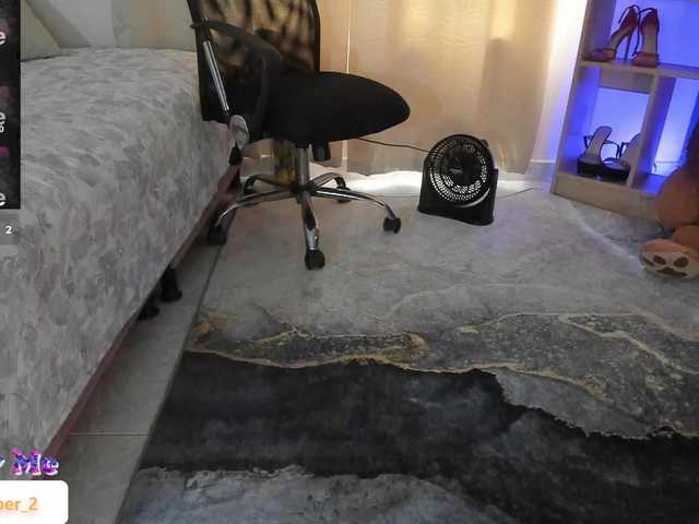 liacanaviva webcam