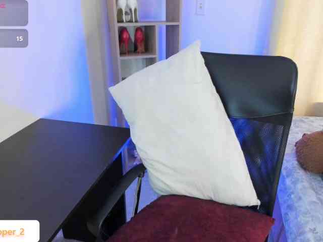 liacanaviva webcam