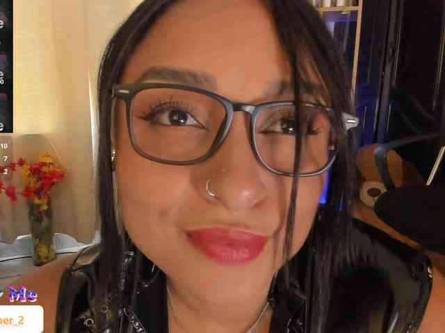 liacanaviva webcam
