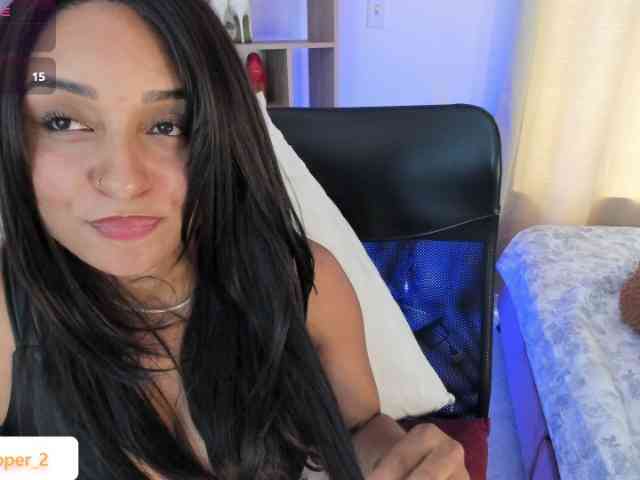 liacanaviva webcam