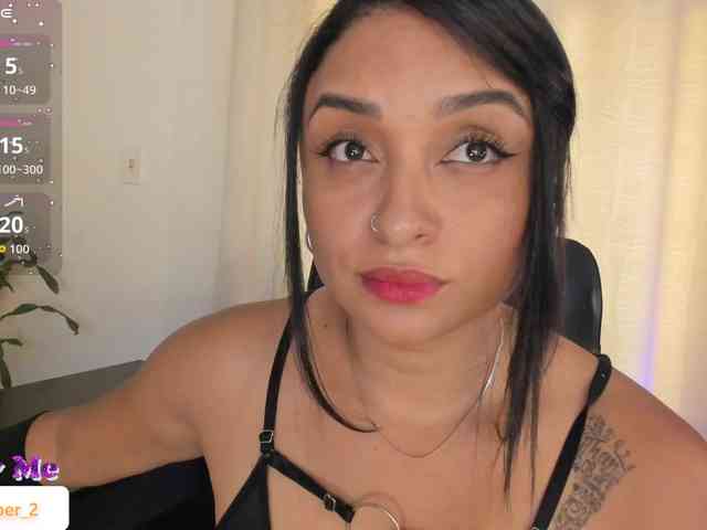 liacanaviva webcam