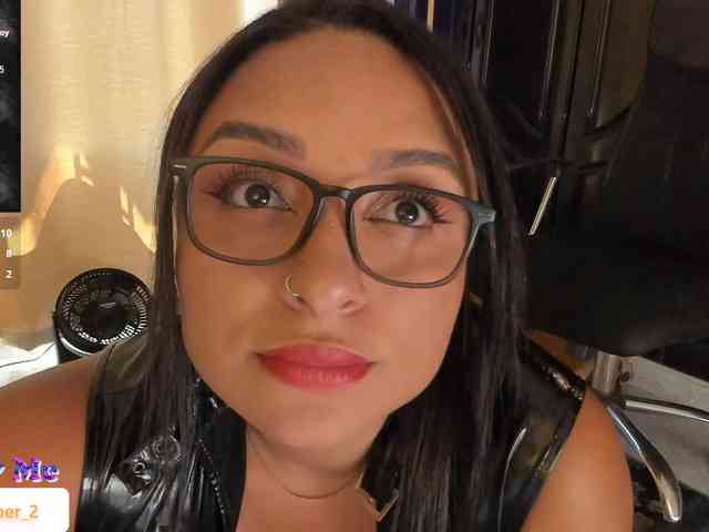 liacanaviva webcam