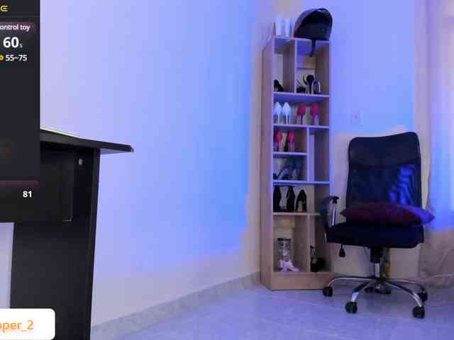 liacanaviva webcam