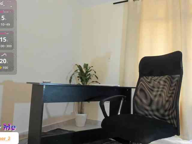 liacanaviva webcam