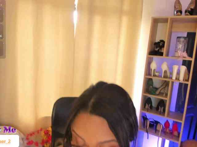 liacanaviva webcam