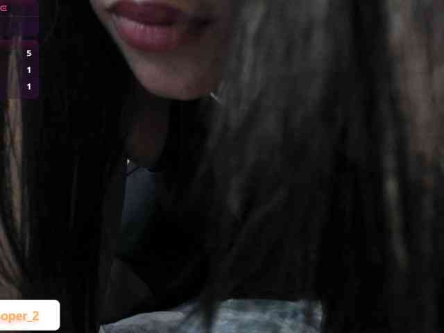 liacanaviva webcam