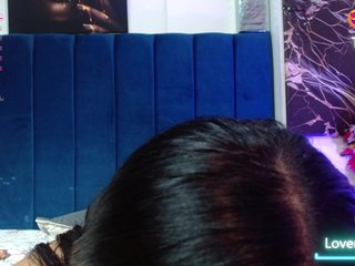 Allizon-star1 Porn Show