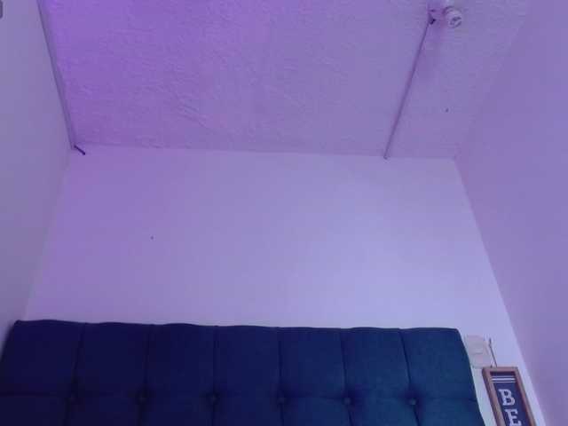 Allizon-star1's BongaCams show and profile