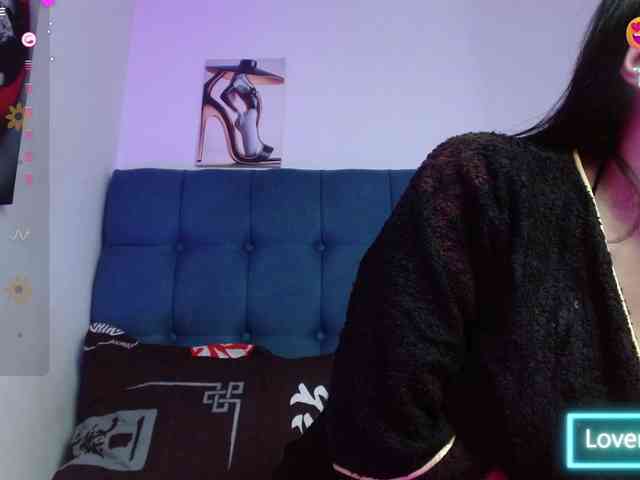 Allizon-star1 webcam