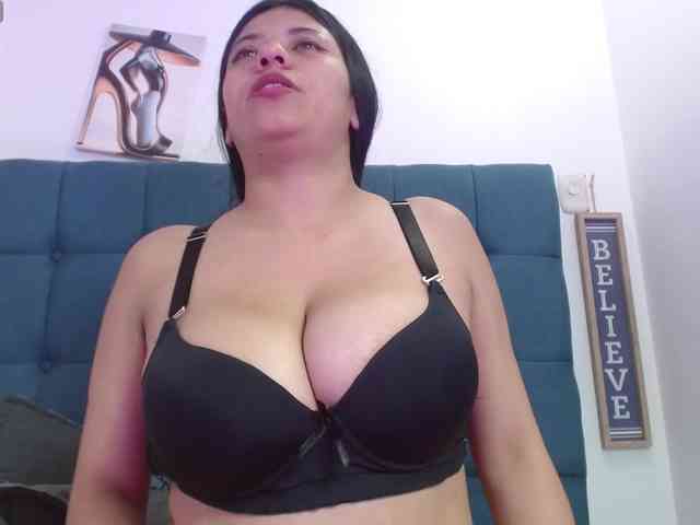 Allizon-star1 webcam