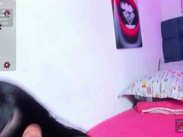 Allizon-star1 webcam