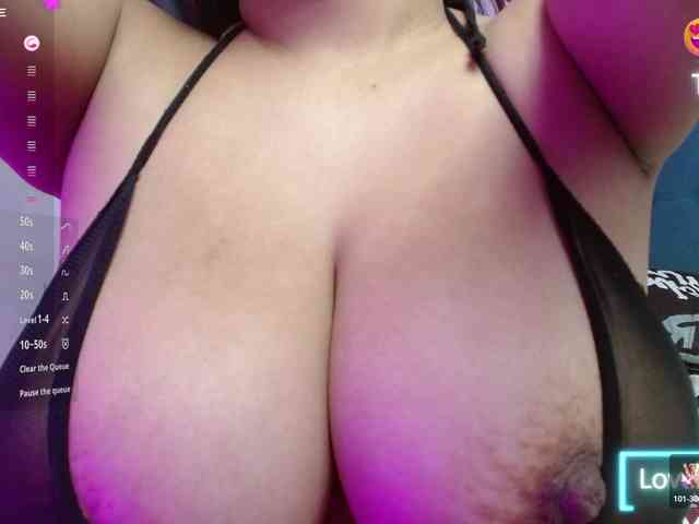 Allizon-star1 webcam