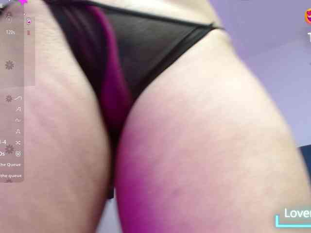 Allizon-star1 webcam