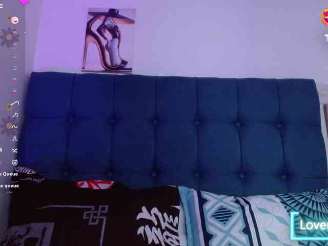 Allizon-star1 webcam