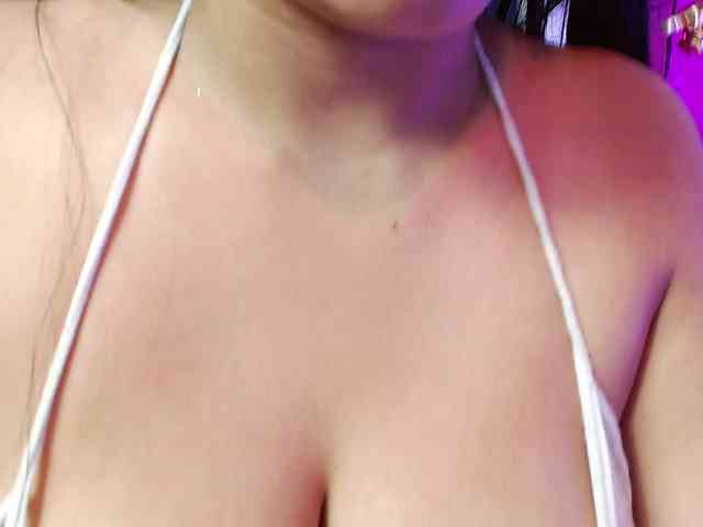 Allizon-star1 webcam