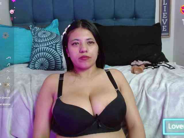 Allizon-star1 webcam