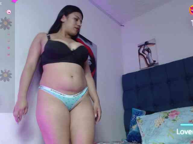 Allizon-star1 webcam