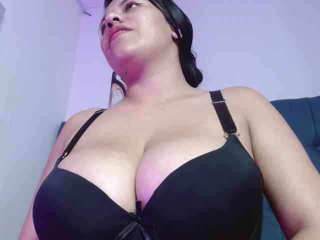 Allizon-star1 webcam