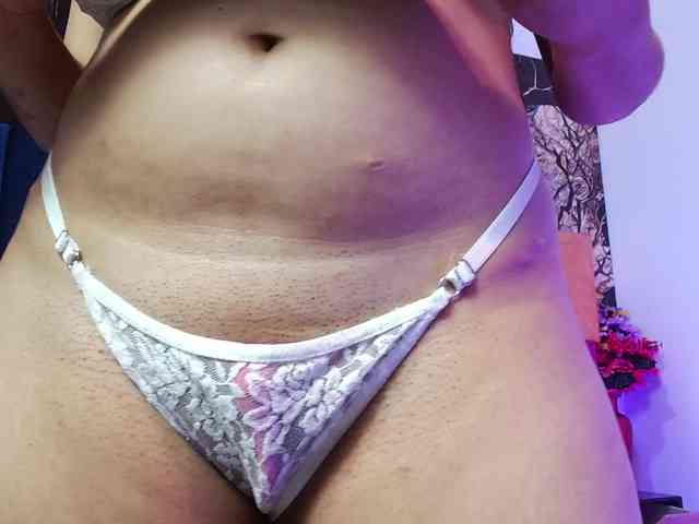 Allizon-star1 webcam