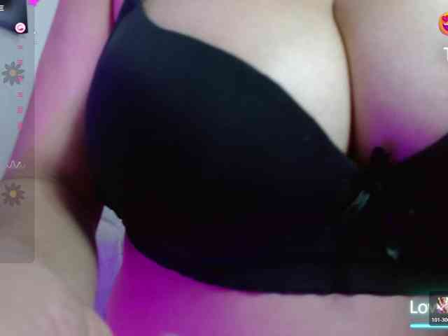 Allizon-star1 webcam