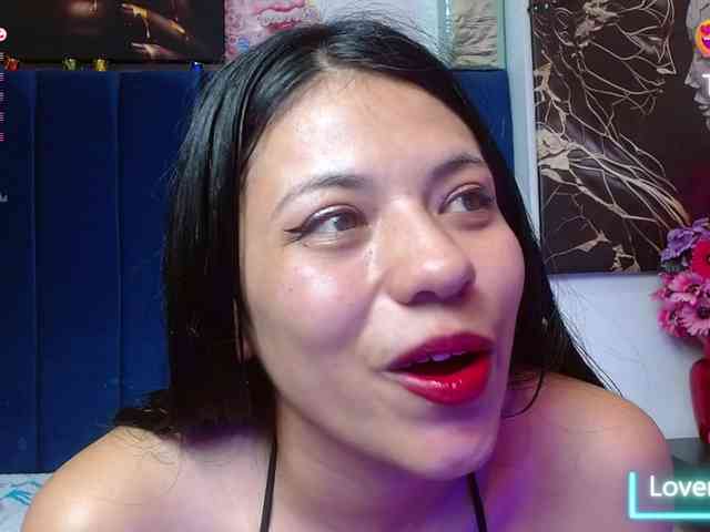 Allizon-star1 webcam