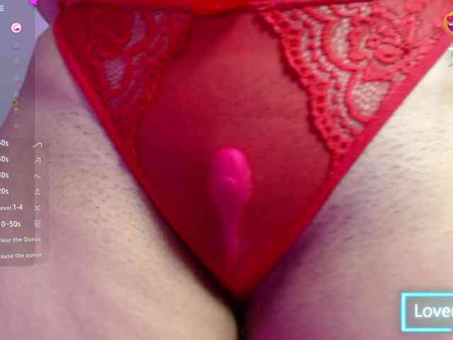 Allizon-star1 webcam