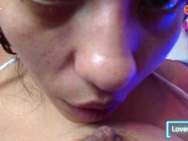 Allizon-star1 webcam