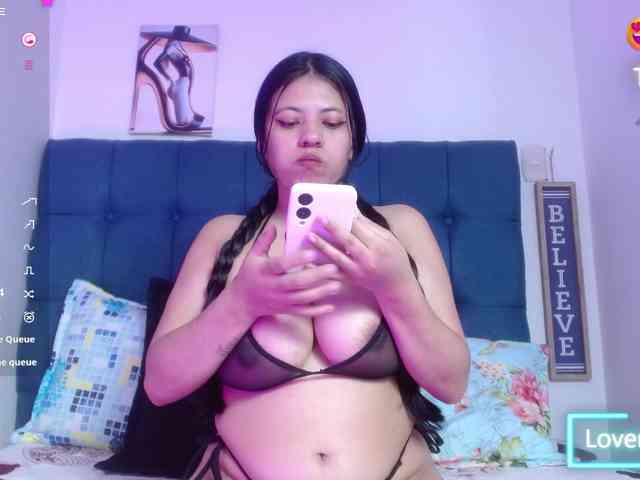 Allizon-star1 webcam